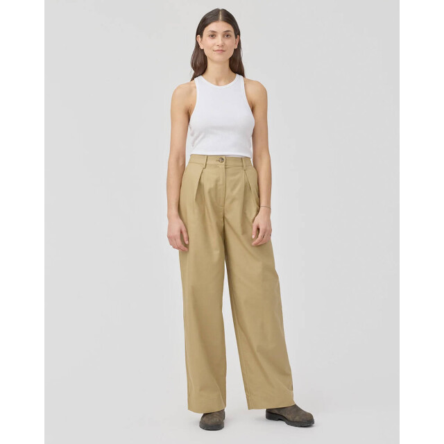 Modström Broek 57970 toremd Modström Broek 57970 TOREMD large