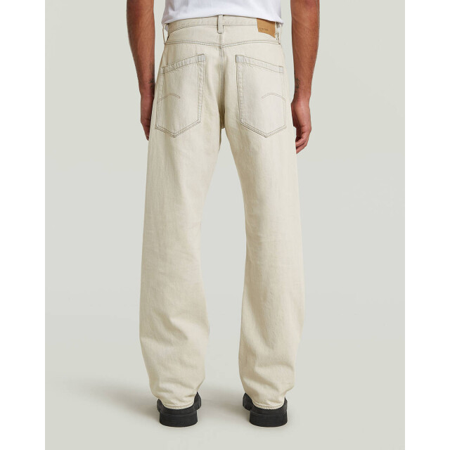 G-Star Jeans d27736-e361 deegg G-STAR Jeans D27736-E361 DEEGG large