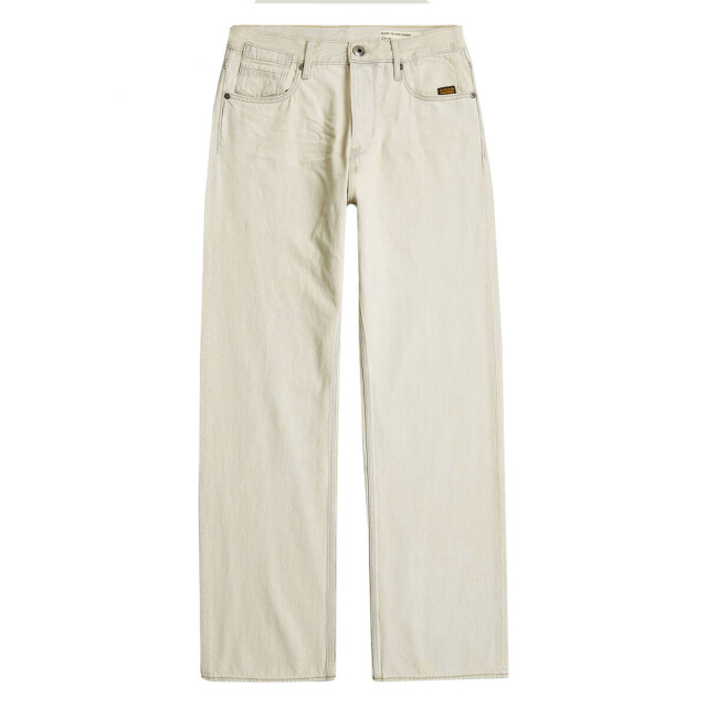 G-Star Jeans d27736-e361 deegg G-STAR Jeans D27736-E361 DEEGG large