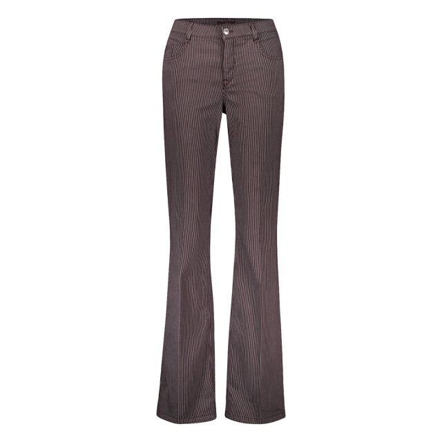 Gardeur Jeans zuri126 80951 Gardeur Jeans ZURI126 80951 large