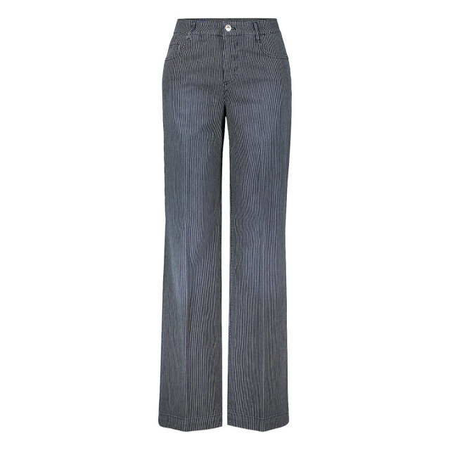 Gardeur Pantalon feliza7 621951 Gardeur Broek FELIZA7 621951 large