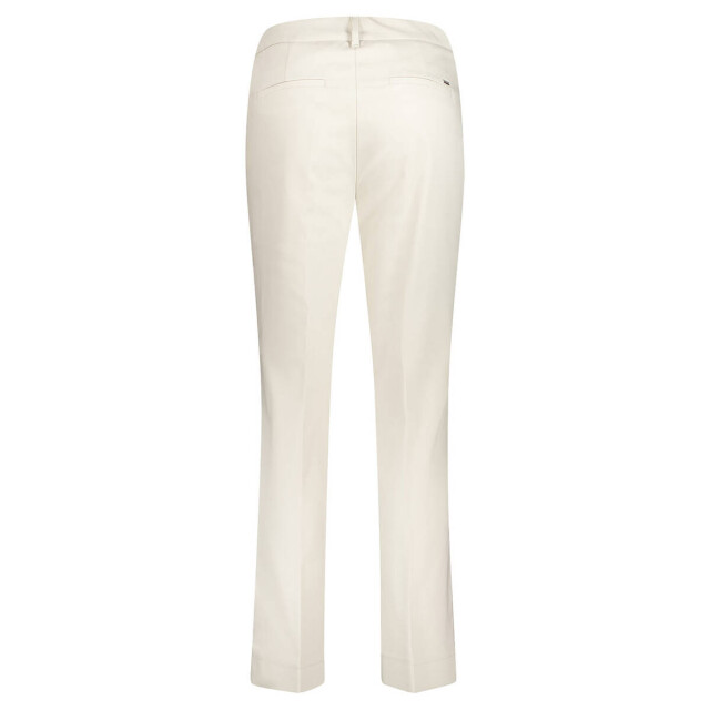 Gardeur Pantalon denise17 601601 Gardeur Broek DENISE17 601601 large