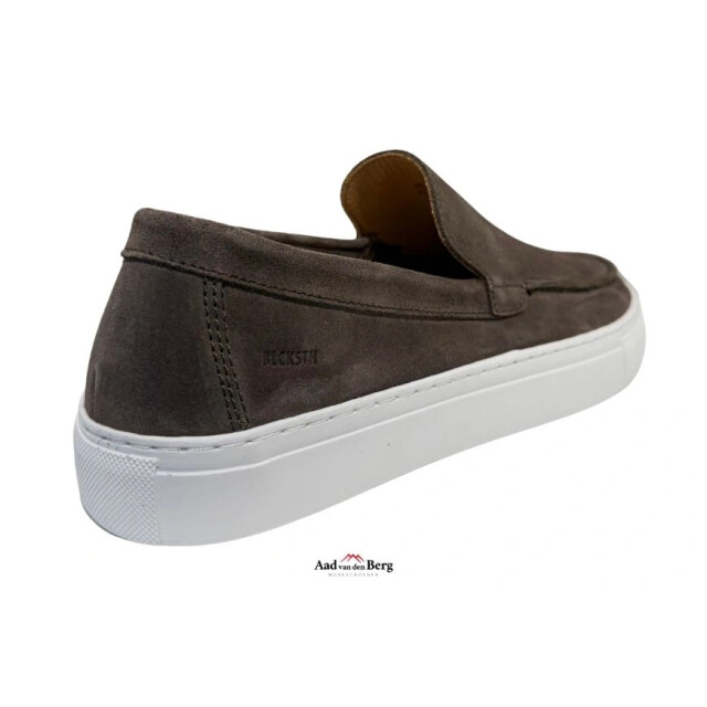 Blackstone FG628 Lapis Rowan Instapschoenen Beige FG628 Lapis Rowan large