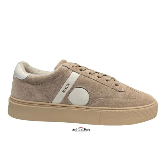 Blackstone EG555 Quartz Auden Sneakers Beige EG555 Quartz Auden large