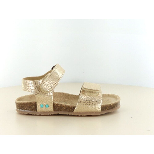 Bunnies Jr. Bimi beach 490.31.009 large