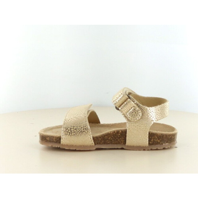 Bunnies Jr. Bimi beach 490.31.009 large