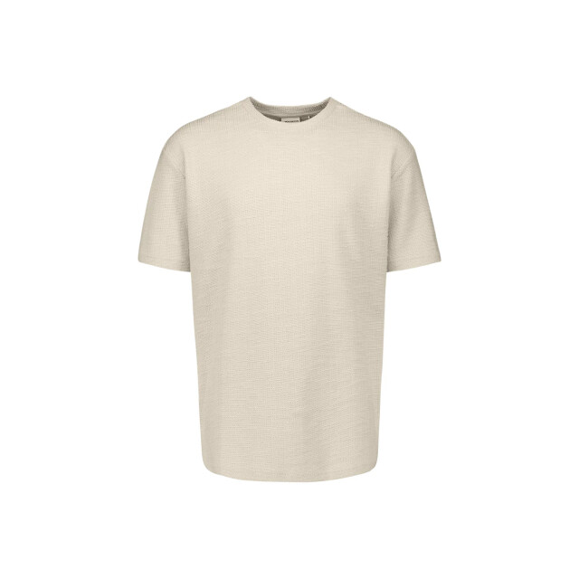 No Excess Heren shirt 31360231 013 kit NoExcess Shirt 31360231 013Kit large