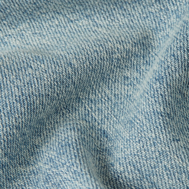 G-Star boxy fit overshirt d23007-e352 h947 vintage bornite 05633.264.0002 large