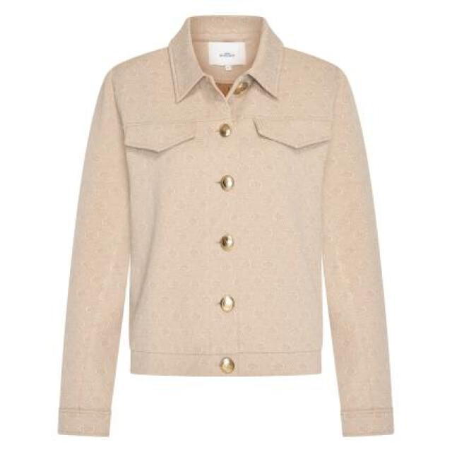 HV Polo natalie 04011000 1010 06111.820.0158 large