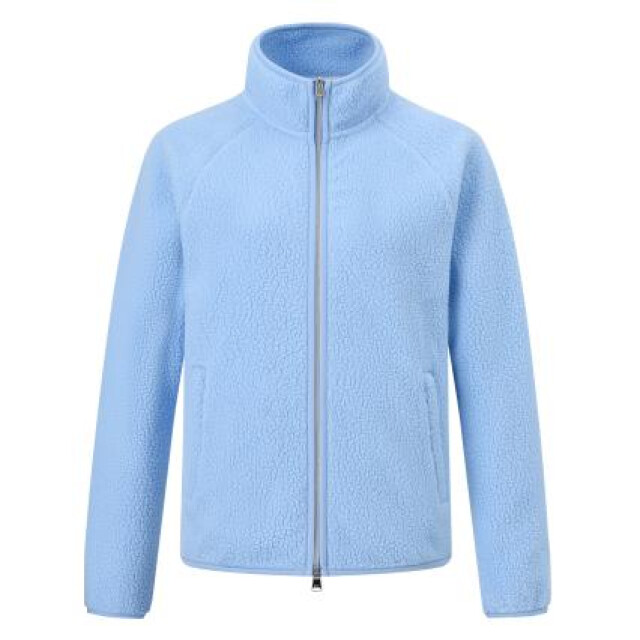 HV Polo ruby 01103805 5045 06741.210.0023 large