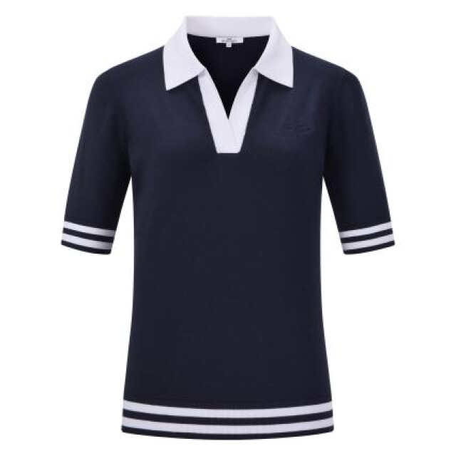 HV Polo berber 09103826 5001 06013.261.0008 large