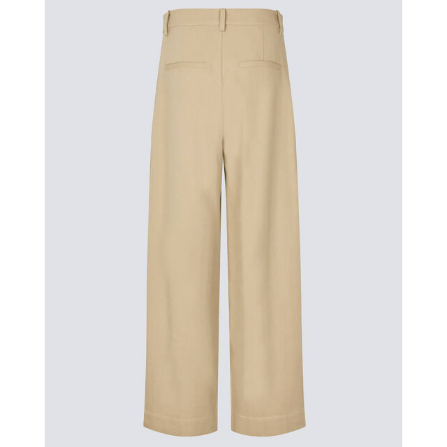 Modström Broek 57970 toremd Modström Broek 57970 TOREMD large