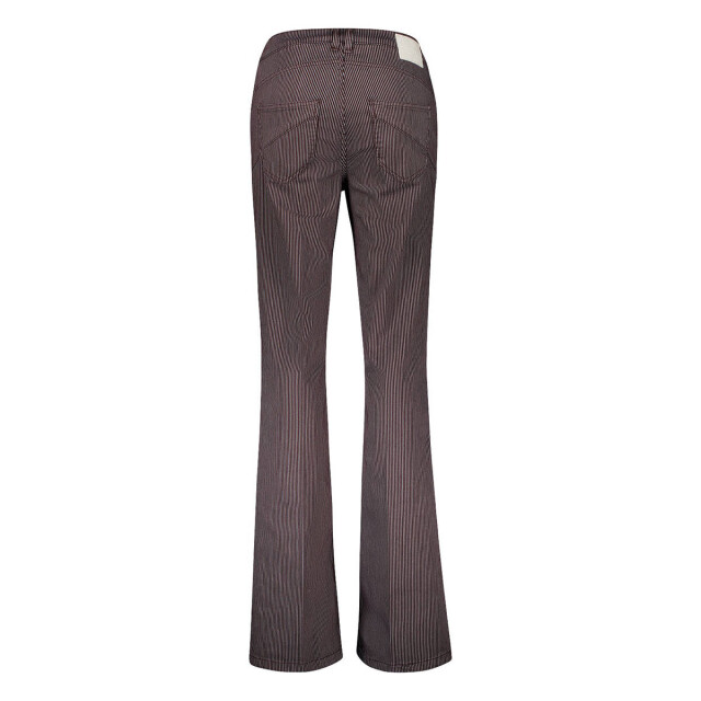 Gardeur Jeans zuri126 80951 Gardeur Jeans ZURI126 80951 large