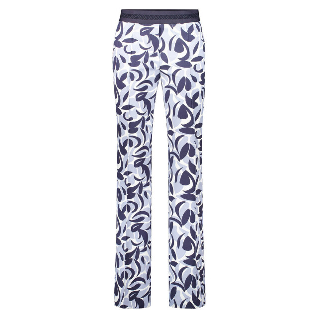 Gardeur Jeans zaria 645621 Gardeur Jeans ZARIA 645621 large