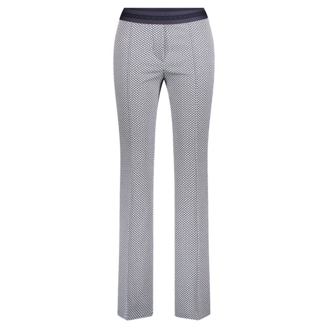 Gardeur Jeans zaria 645591 Gardeur Jeans ZARIA 645591 large