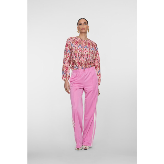 Geisha Top dessin 4389.49.0004 large