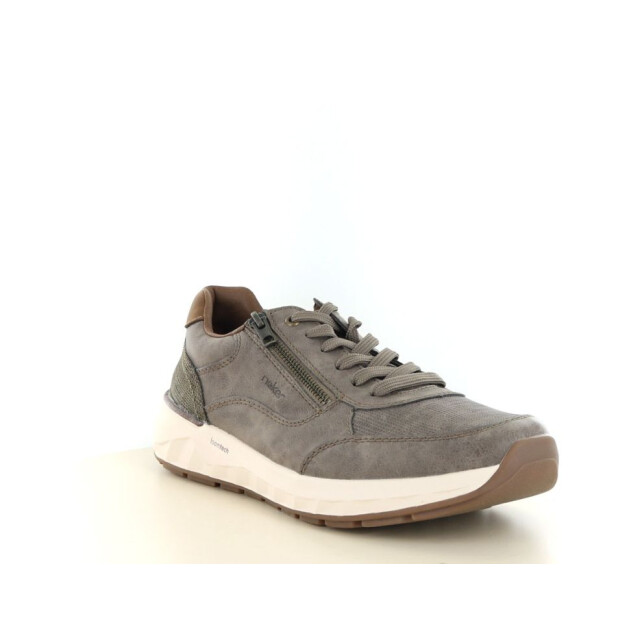 Rieker 11504 wijdte h 131.40.070 large