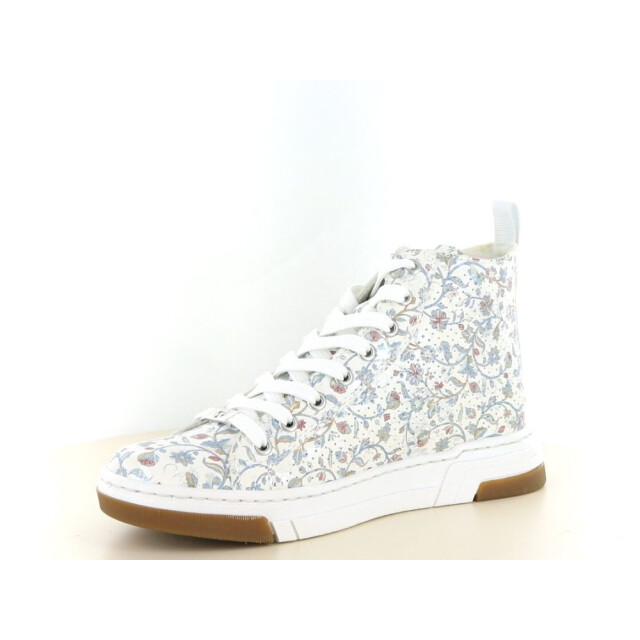 Rieker N3945 wijdte g 261.10.457 large