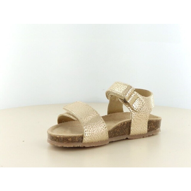 Bunnies Jr. Bimi beach 490.31.009 large