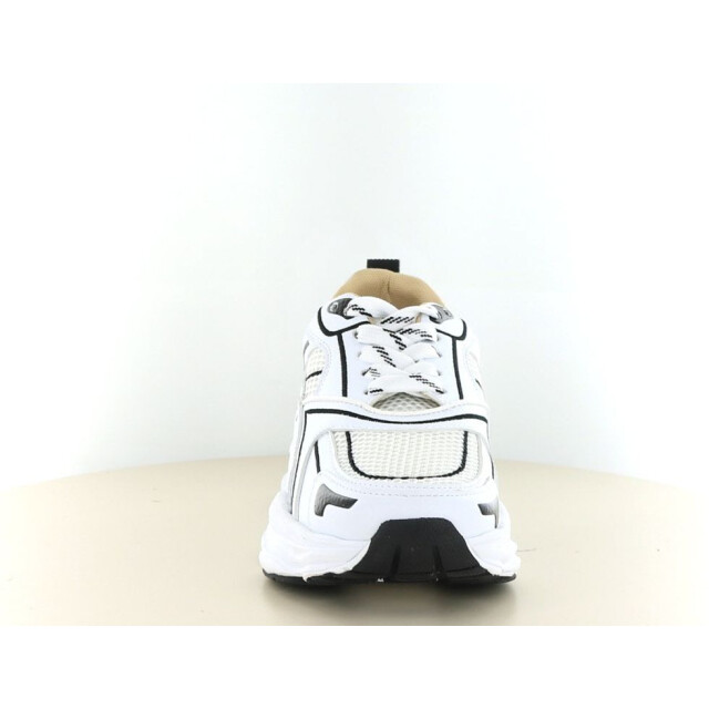 Shoesme 430.10.093 Sneakers Wit 430.10.093 large