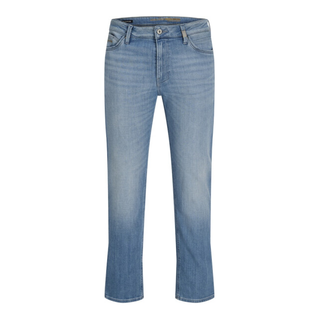Jack & Jones Jjiclark jjasher ge 834 blue denim 5103.35.0082 large