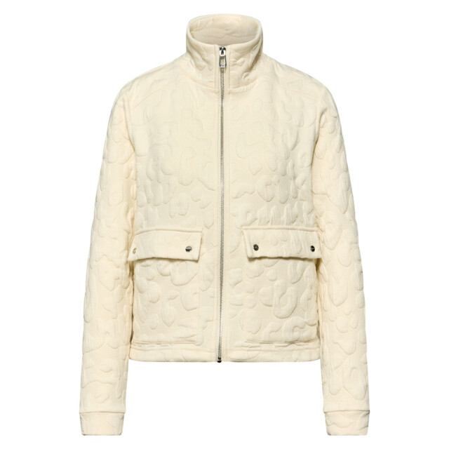 Street One a212923 leo sweat A212923 large