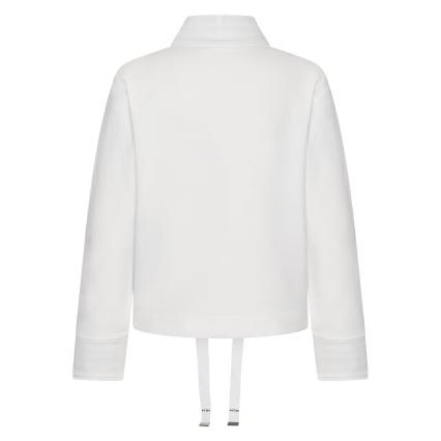 HV Polo lauren 04011013 0001 06741.100.0012 large