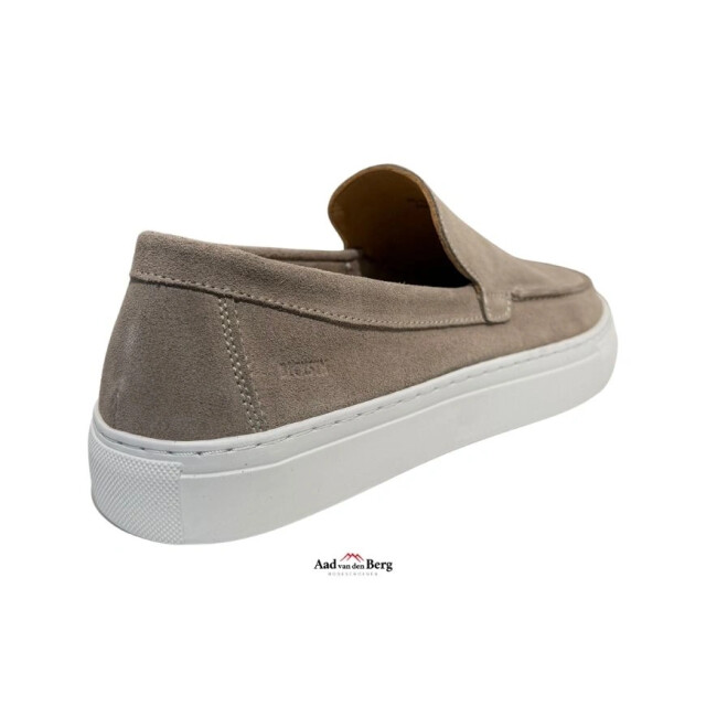 Blackstone FG628 Lapis Rowan Instapschoenen Beige FG628 Lapis Rowan large