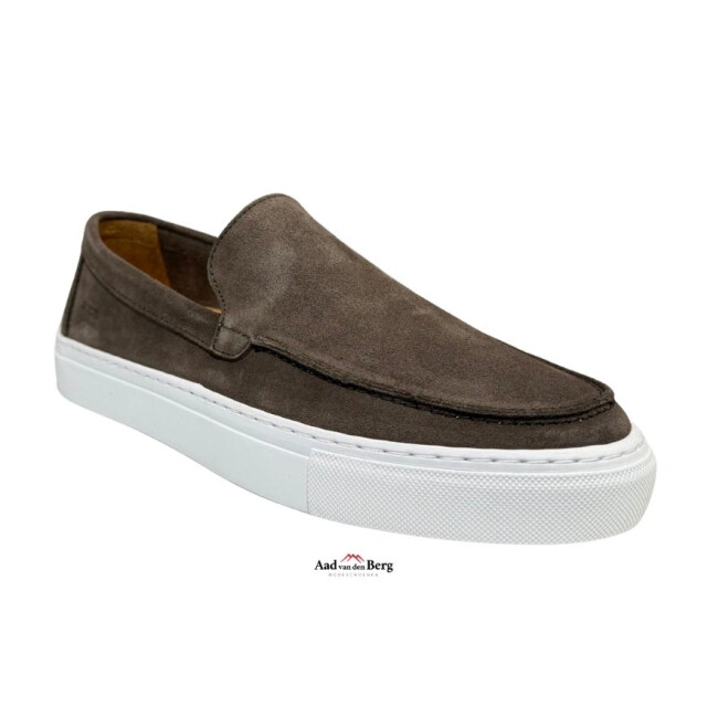 Blackstone FG628 Lapis Rowan Instapschoenen Beige FG628 Lapis Rowan large