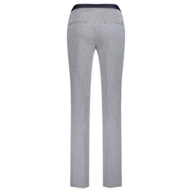 Gardeur Jeans zaria 645591 Gardeur Jeans ZARIA 645591 large