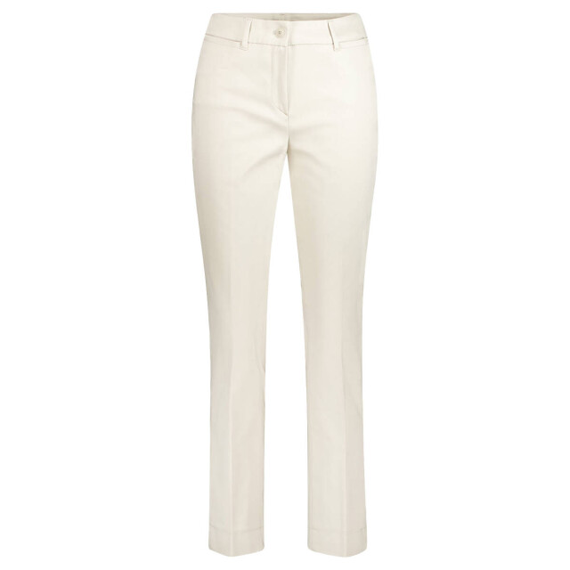 Gardeur Pantalon denise17 601601 Gardeur Broek DENISE17 601601 large