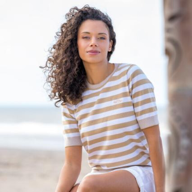 HV Polo bobby 09103828 1010 06011.820.0066 large