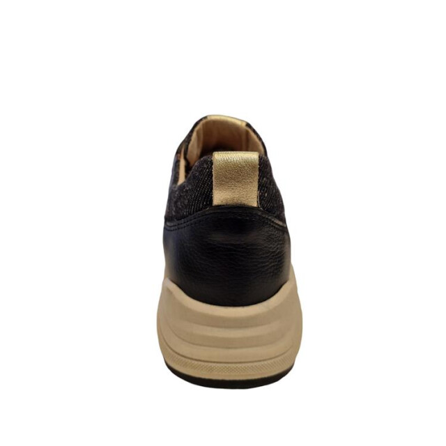 Bridge 24257204 24257204 large