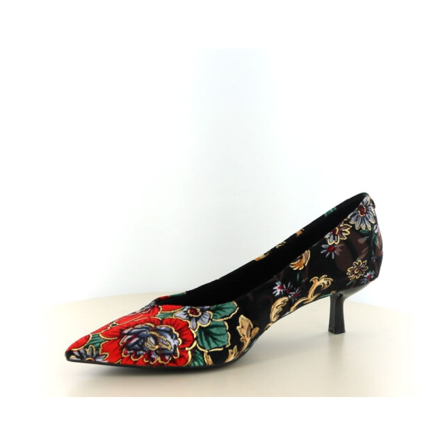 La Strada 2403351 222.01.012 large