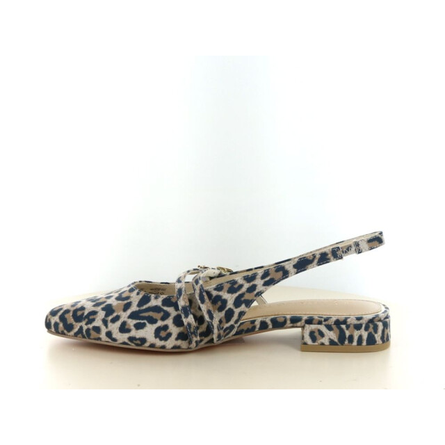 Marco Tozzi 2/29418-26 215.39.003 large