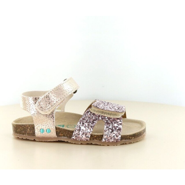 Bunnies Jr. Brooklyn beach 490.54.110 large