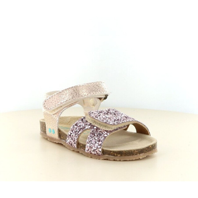 Bunnies Jr. Brooklyn beach 490.54.110 large