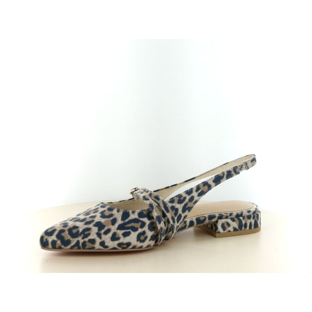 Marco Tozzi 2/29418-26 215.39.003 large