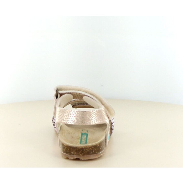 Bunnies Jr. Brooklyn beach 490.54.110 large