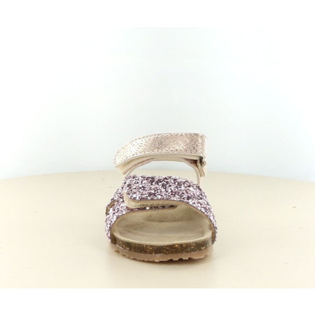 Bunnies Jr. Brooklyn beach 490.54.110 large