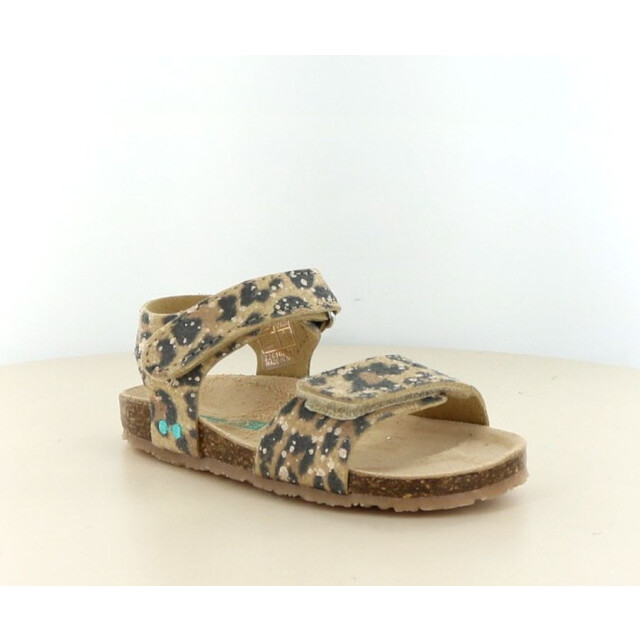 Bunnies Jr. Bimi beach 490.40.011 large