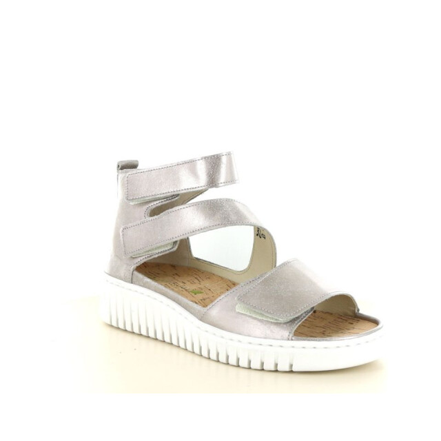 Waldläufer 955801 wijdte h 290.40.082 large