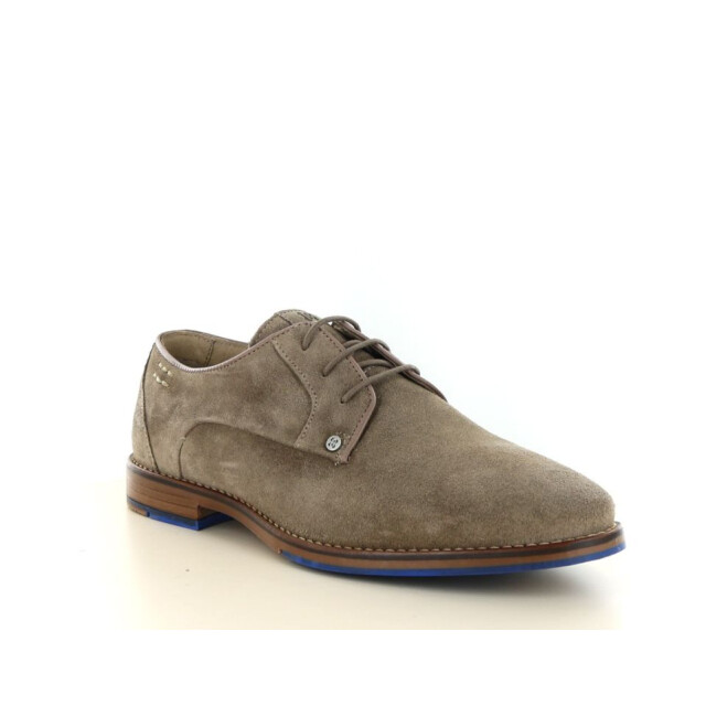 Berkelmans Posadas wijdte g 1/2 131.40.074 large