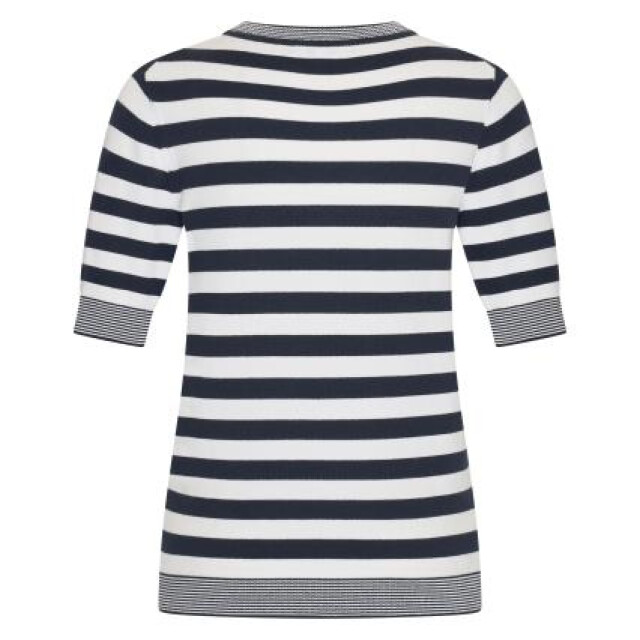 HV Polo bobby 09103828 5001 06011.261.0047 large