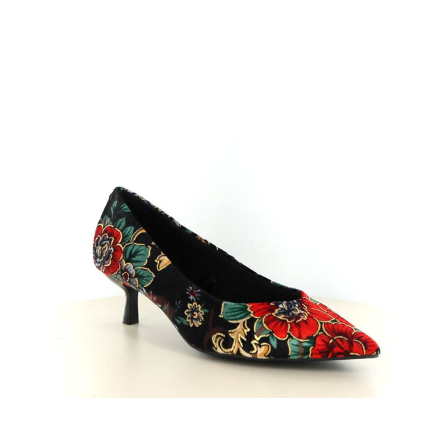 La Strada 2403351 222.01.012 large