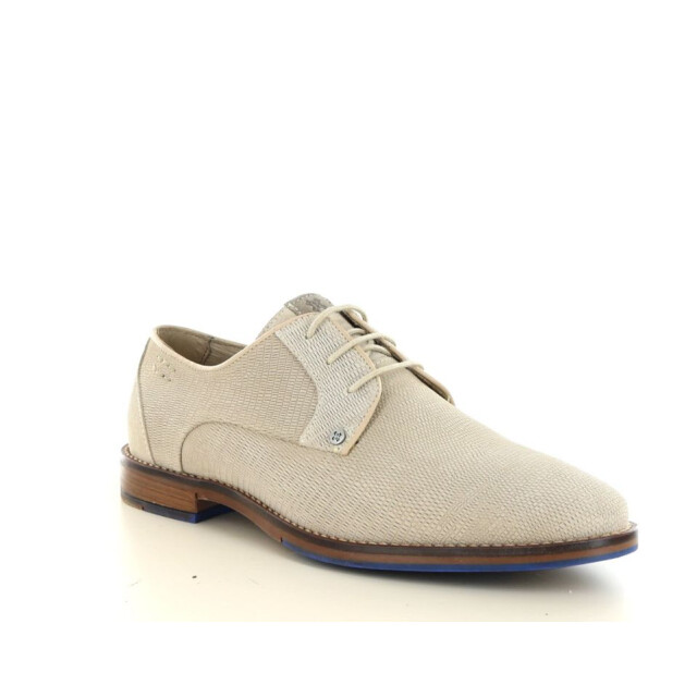 Berkelmans Posadas wijdte g 1/2 131.40.073 large