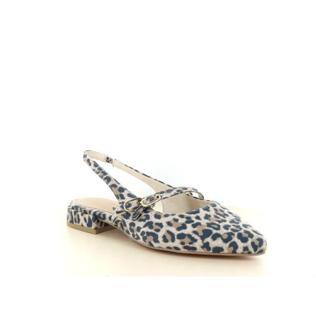 Marco Tozzi 2/29418-26 215.39.003 large