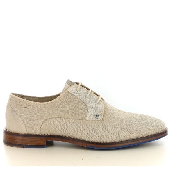 Berkelmans Posadas wijdte g 1/2 131.40.073 large