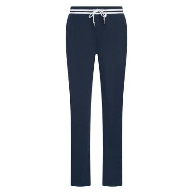 HV Polo gwyneth 0201103801 5001 06541.261.0065 large