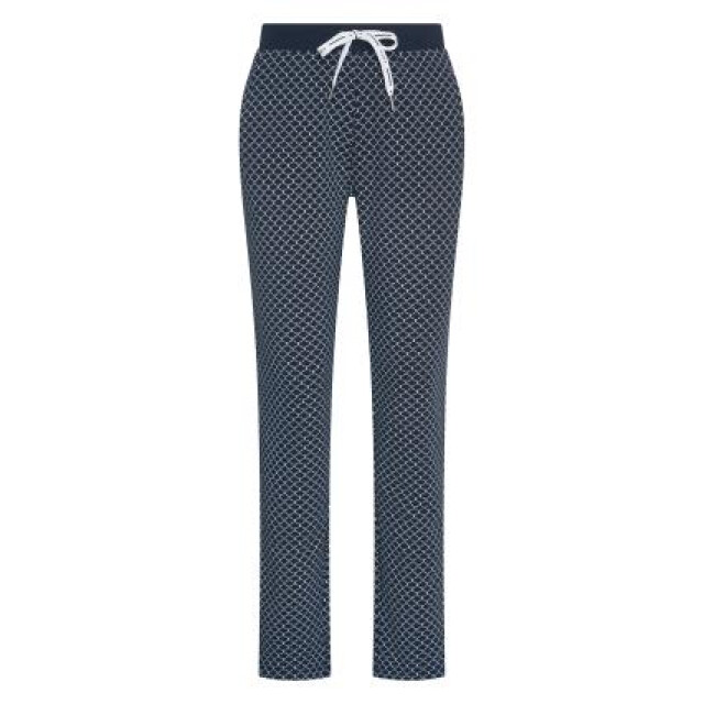 HV Polo gwyneth aop 0201103802 5001 06541.261.0066 large